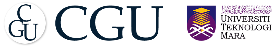 Cincin Graduasi UiTM (CGU)